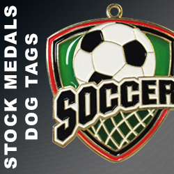 WTC_WebIcons_Soccer_StockMedals[1213]